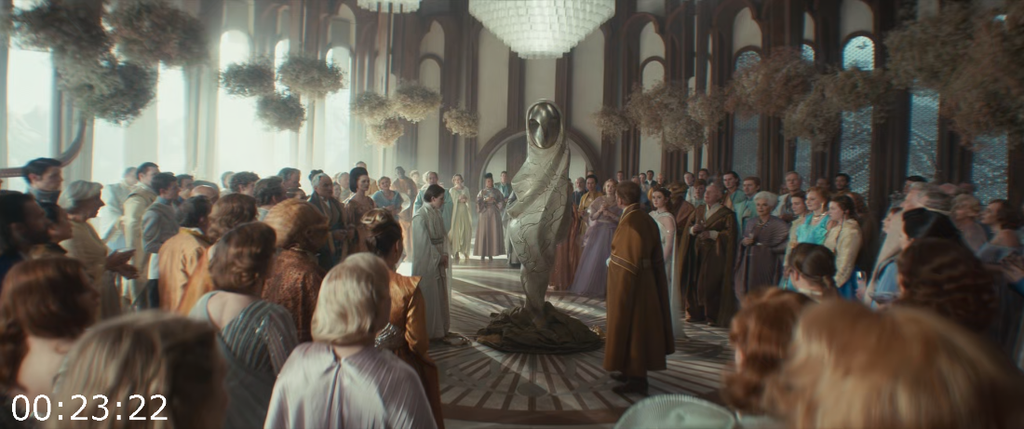 [Image: 2q1tuj9emoe9.png]