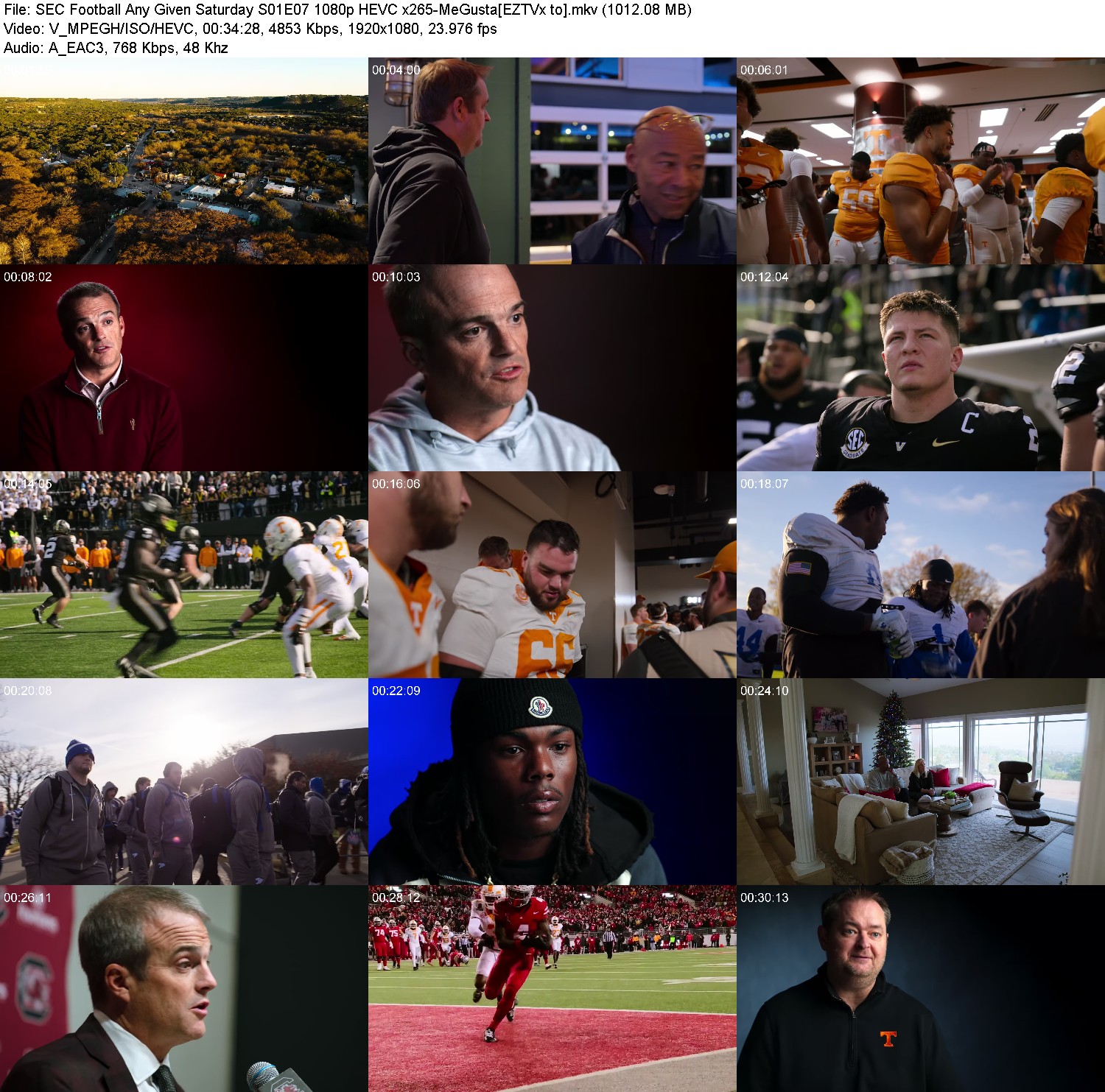 [Image: v7tf9dya2w1k.jpg]