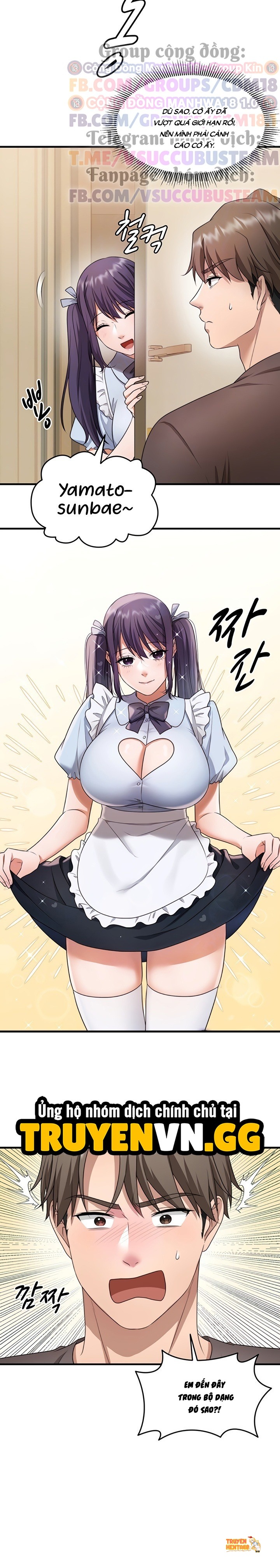 Xem ảnh Viết Lại Cuộc Đời - Chapter 18 - tmp5v4n5f 8 - Truyenhentaiz.net