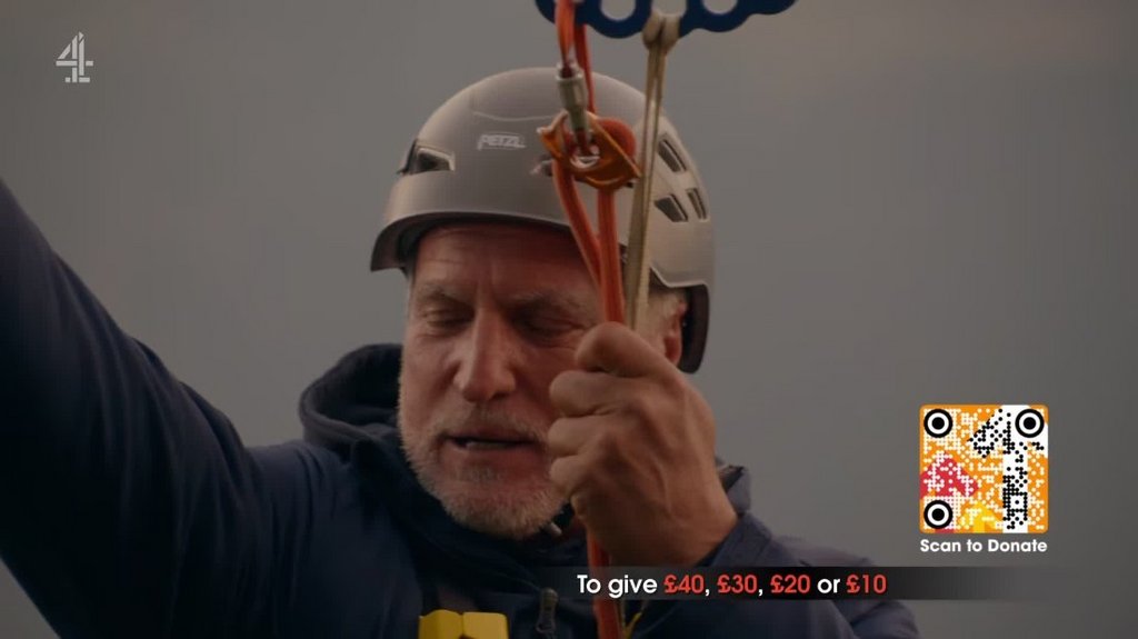 [Image: v4irfz07gsn2.jpg]