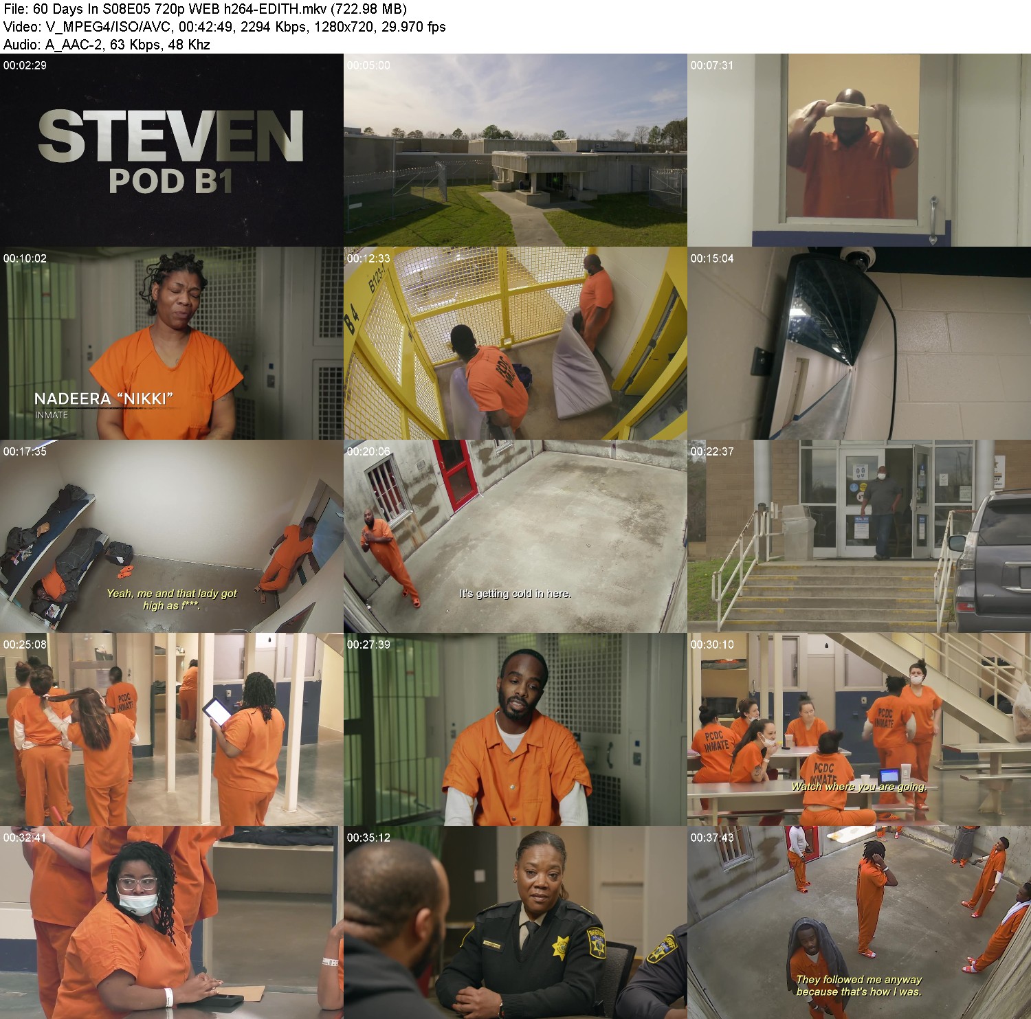 [Image: af57y6cjmp8w.jpg]