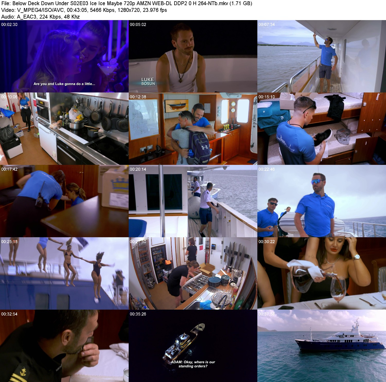 [Image: 2vzc8eg83vtp.jpg]