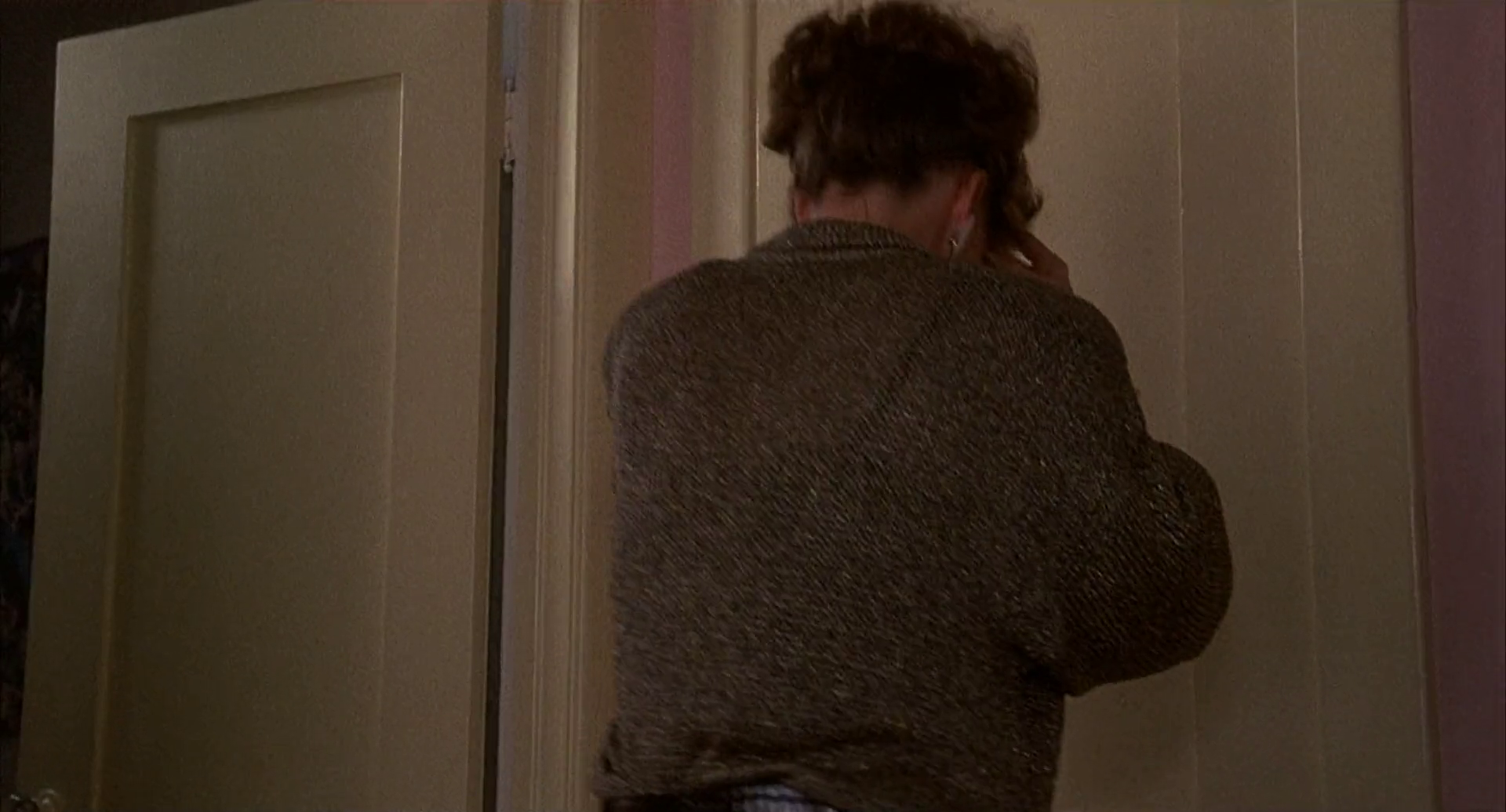 3ep9wwhm67.png