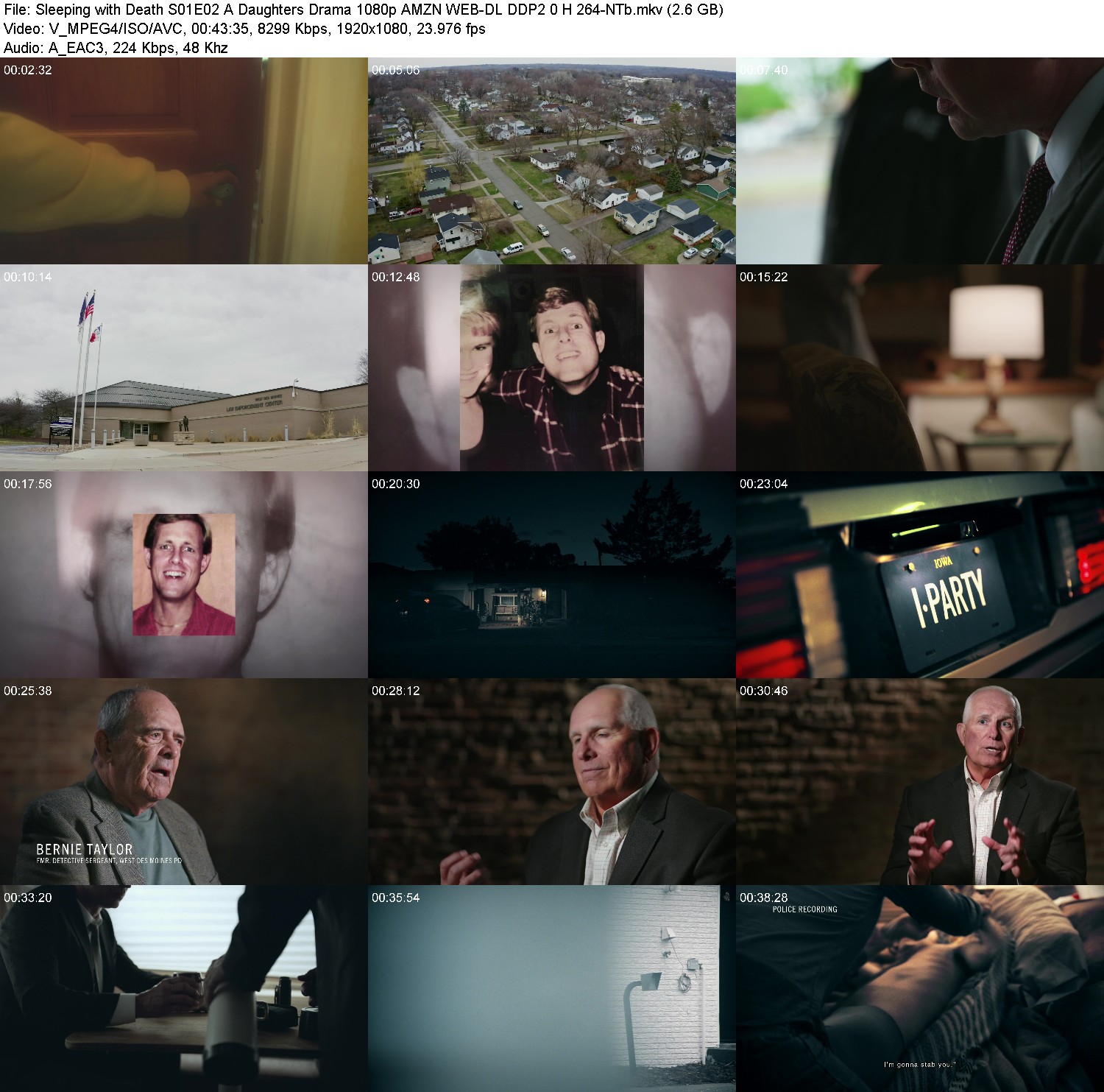 [Image: p2liyzb23d5y.jpg]