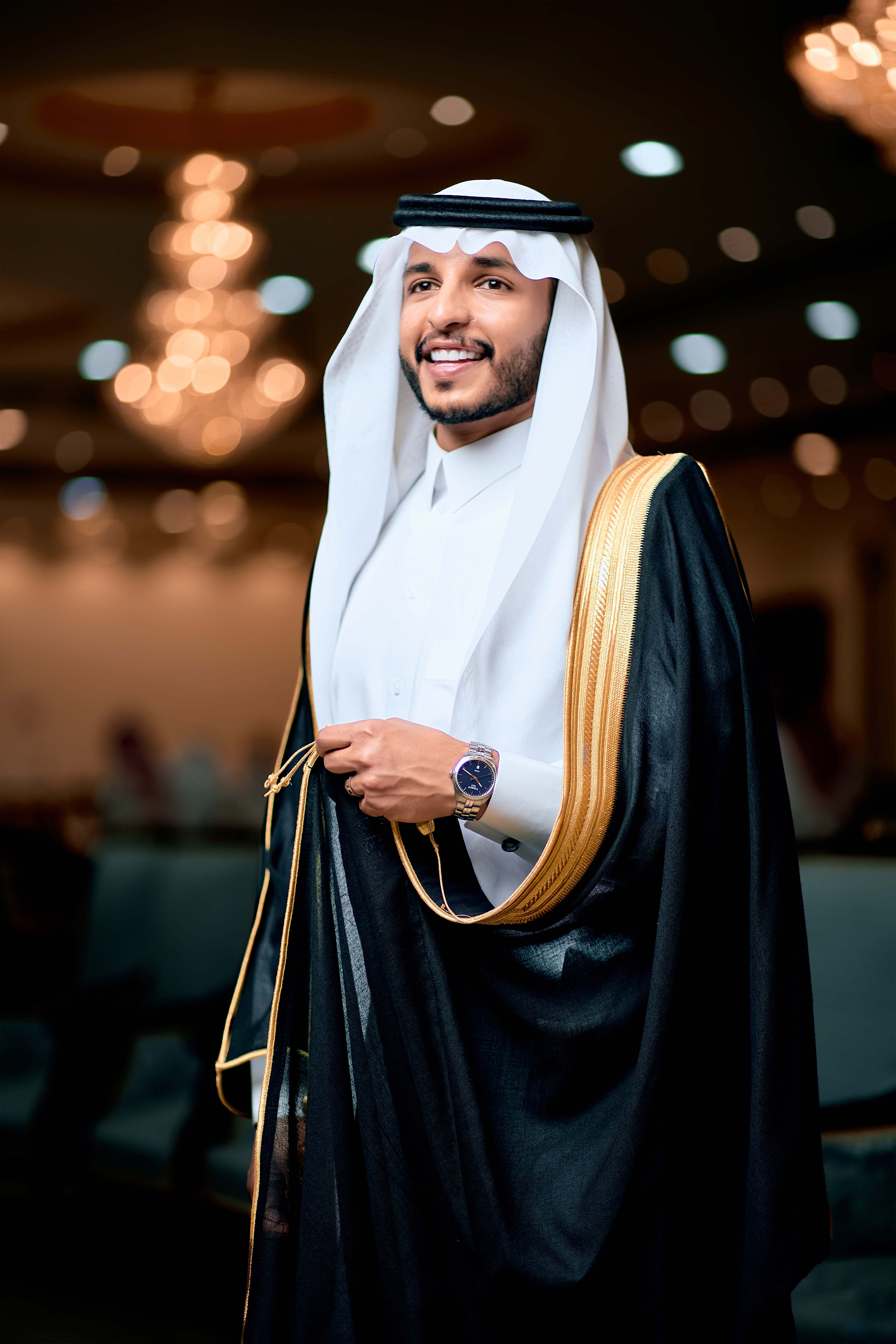 Freelancers-C76-A1873