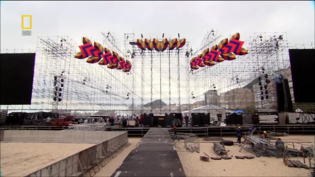 [Image: 362kvuh5hvdc.jpg]