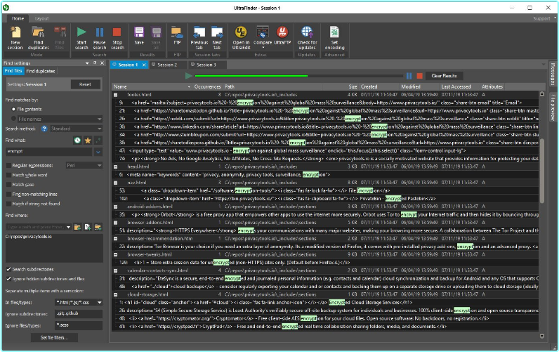 [Kép: 17m5ao7odrcl.png]