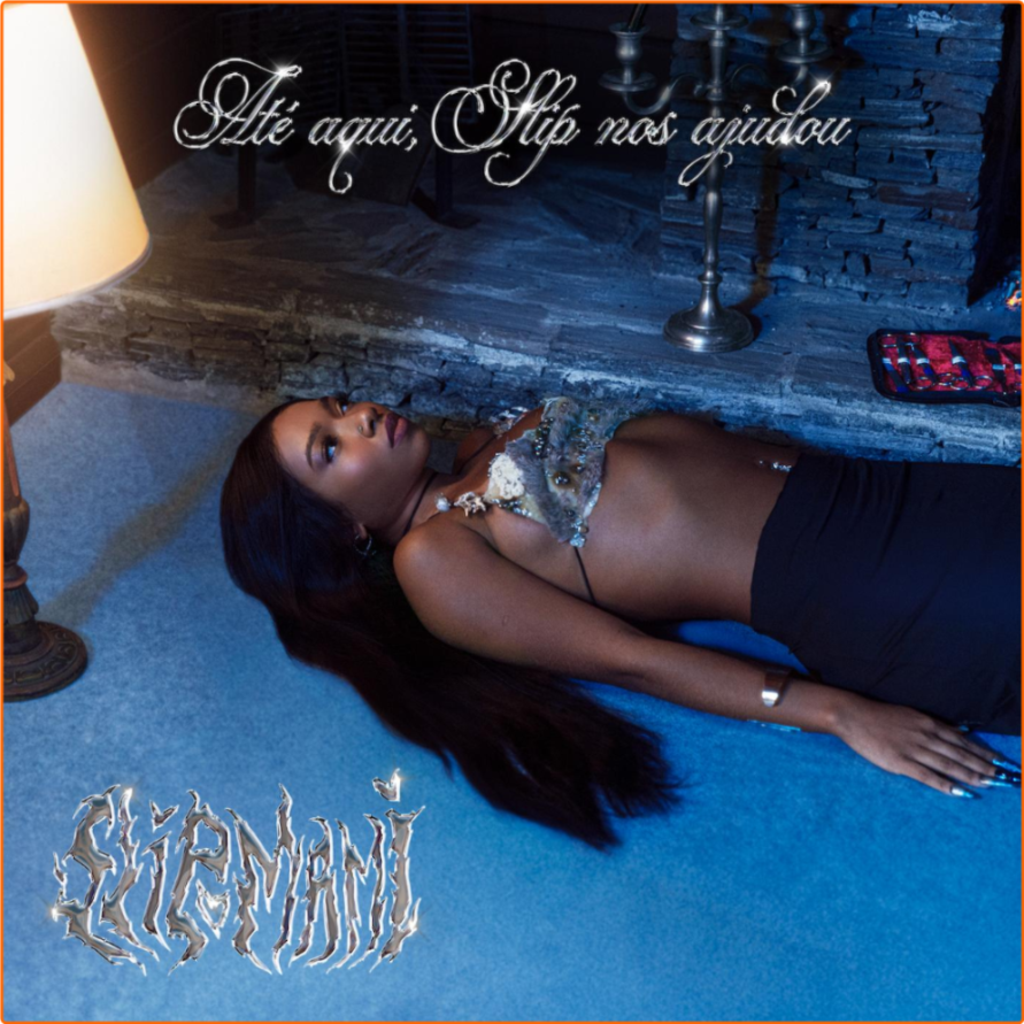 [Image: 08jvpdl0kx6w.png]