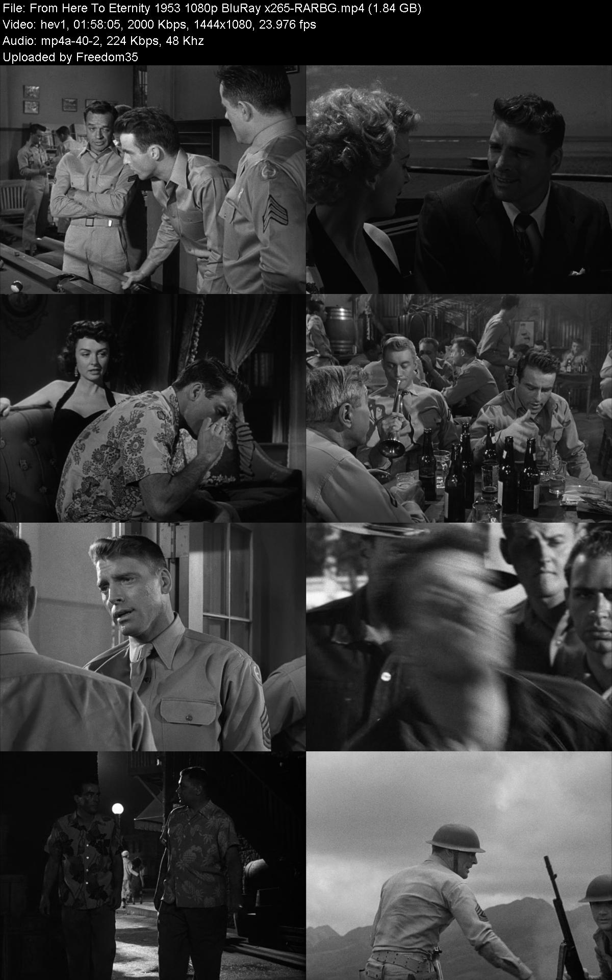 From-Here-To-Eternity-1953-1080p-Blu-Ray