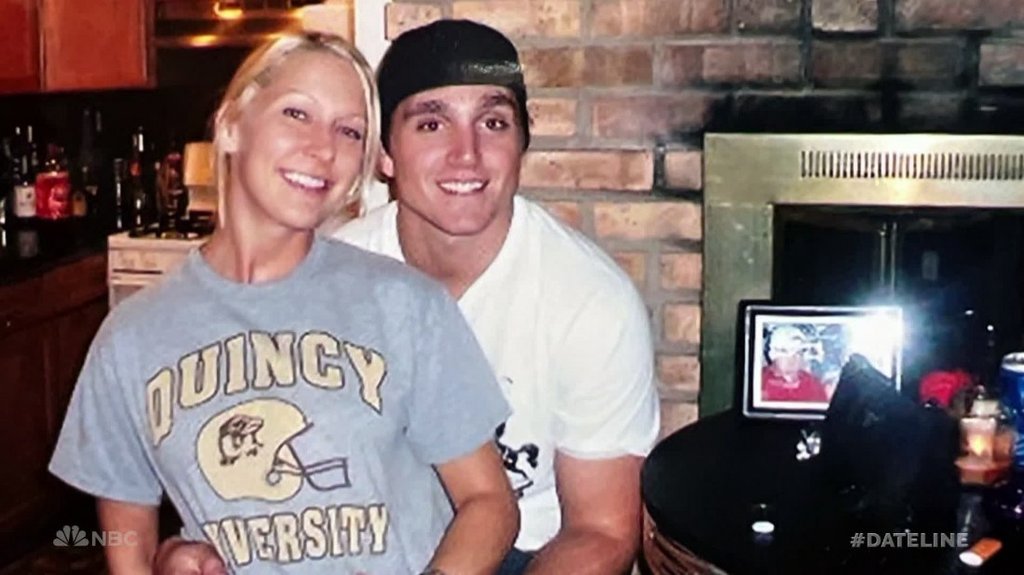 [Image: t1z0l0nktck7.jpg]