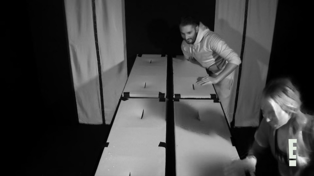 [Image: gvsmtt8j372q.png]