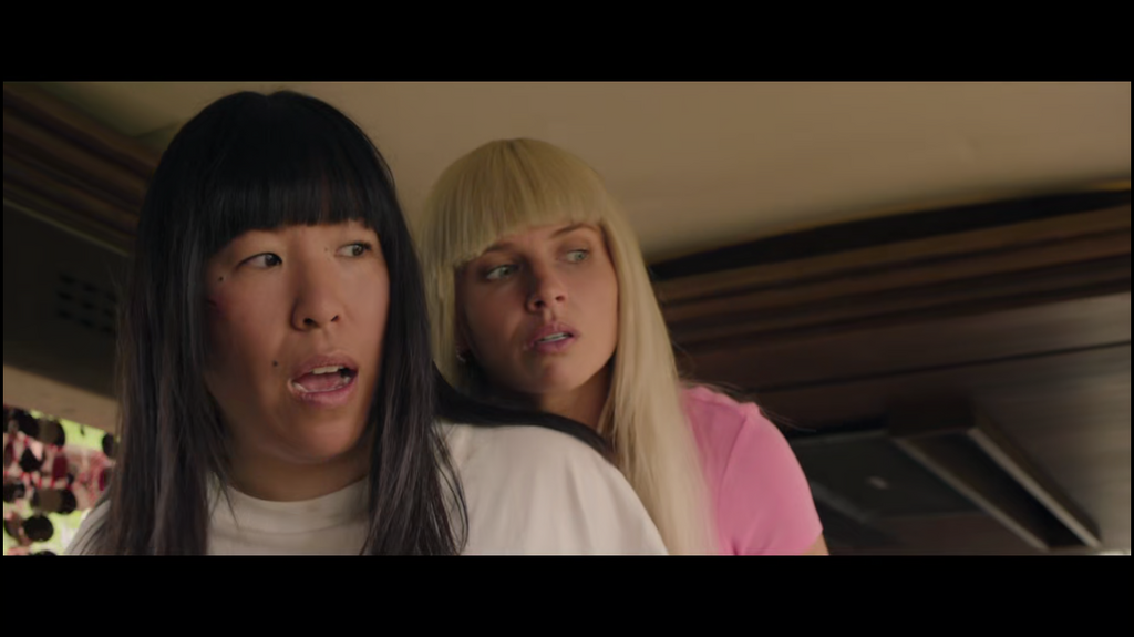 [Image: 9p86inaalxe0.png]