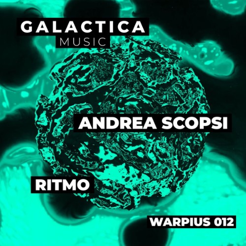 00-andrea-scopsi-ritmo-single-web-2026-f