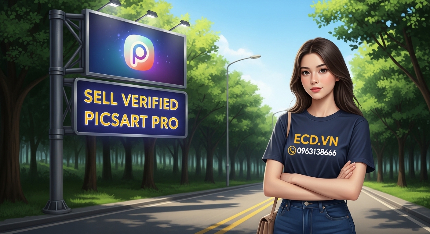 picsart pro editor