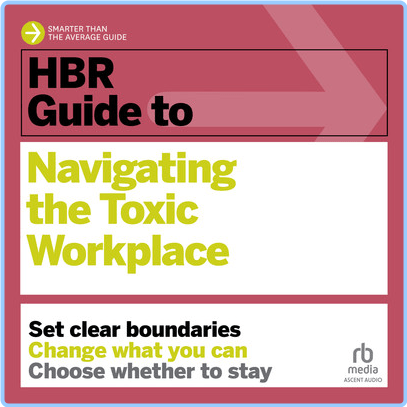 [Image: 4sae1g1dd0ap.png]