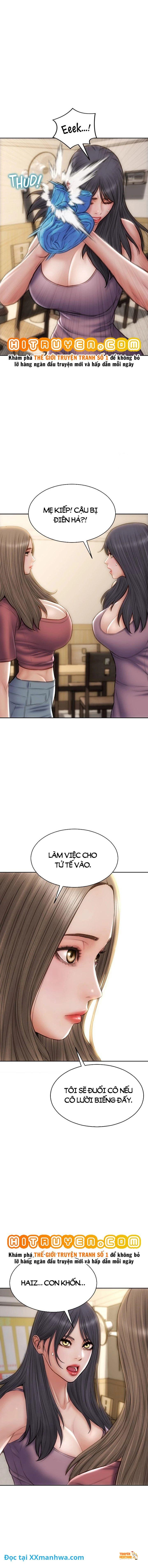 Xem ảnh Fuck Boy Báo Thù - Chapter 63 - tmpkucqe3q8 - Truyenhentaiz.net