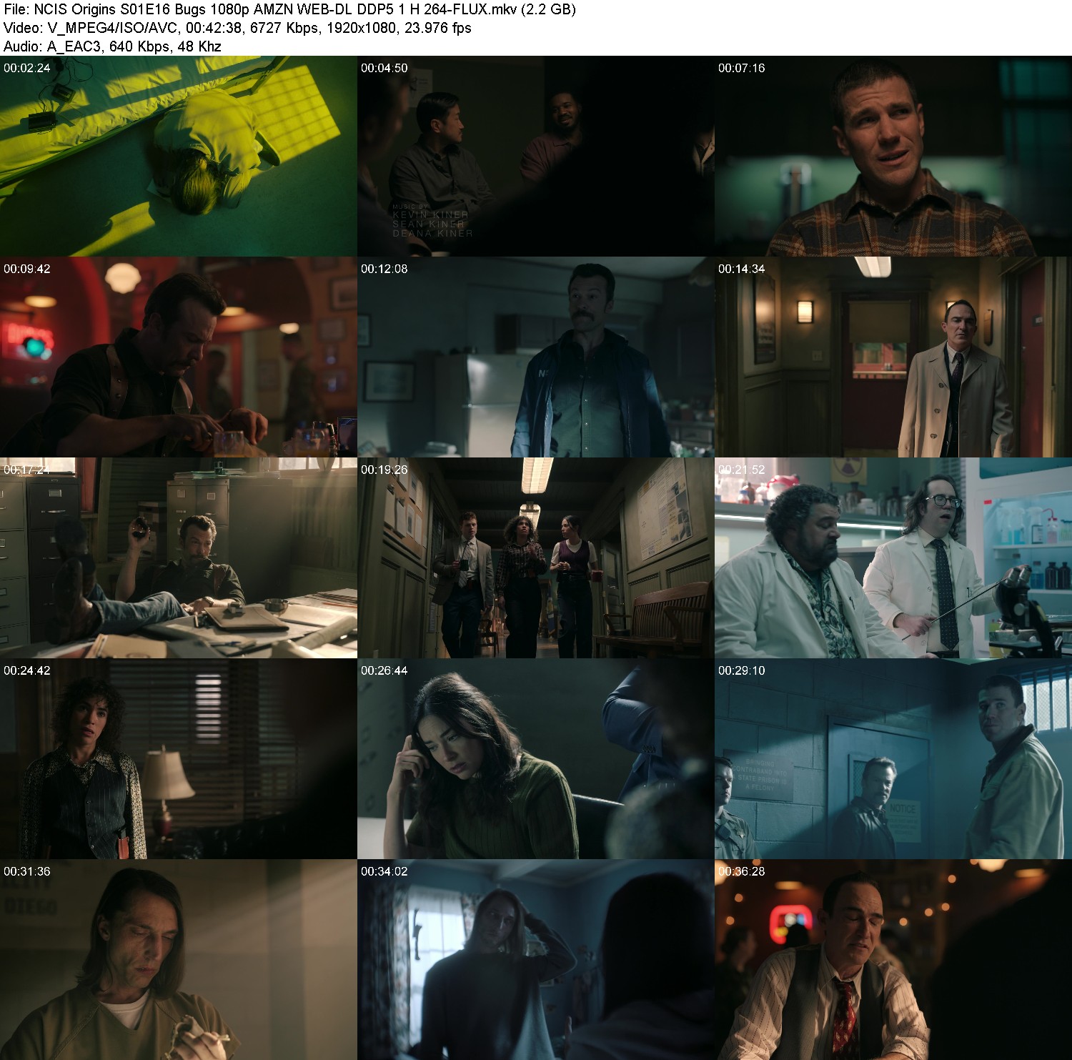 [Image: ij4s19wnebb8.jpg]