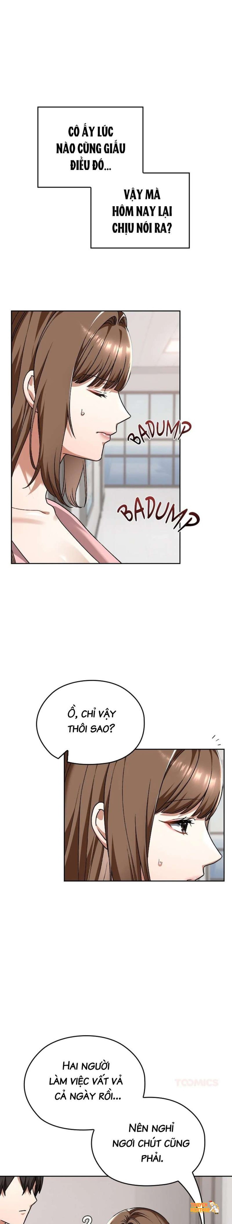 Xem ảnh [18+] Đừng Nói Với Ai Ở Trường! - Chapter 42 - tmpx9c2ad6b - Truyenhentaiz.net