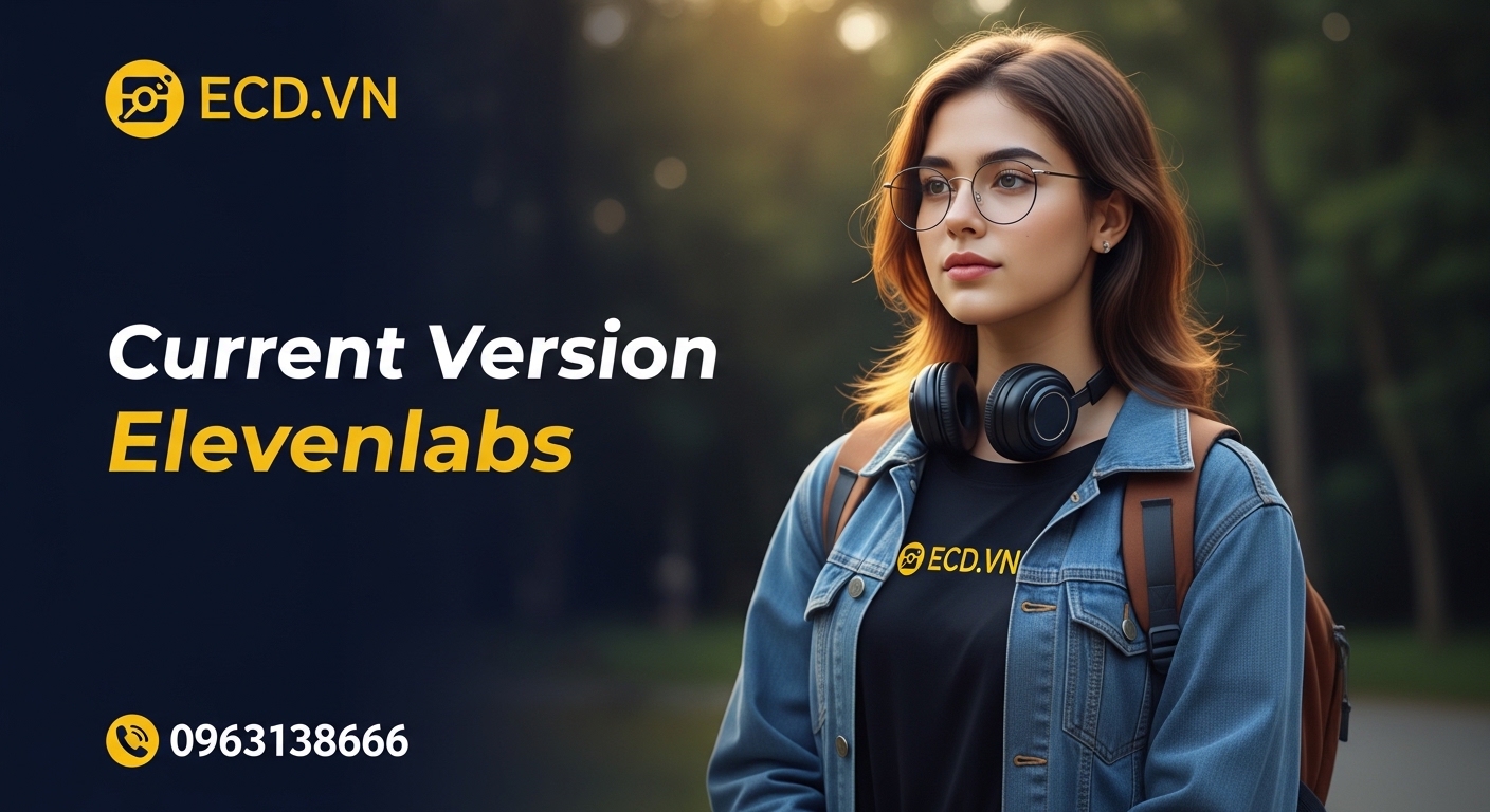 elevenlabs audio production