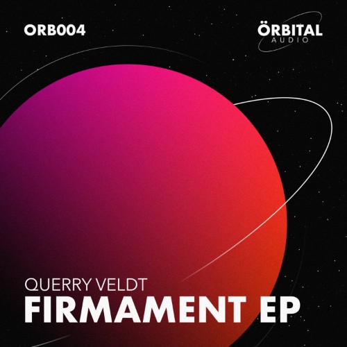 Querry Veldt - Firmament (2026) MP3