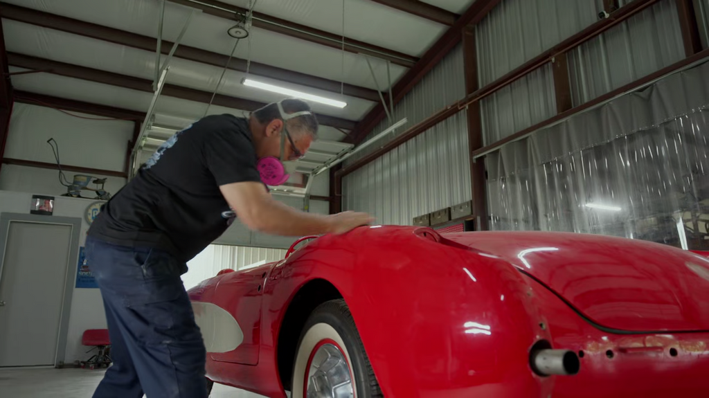 [Image: vmew122qwlb1.png]