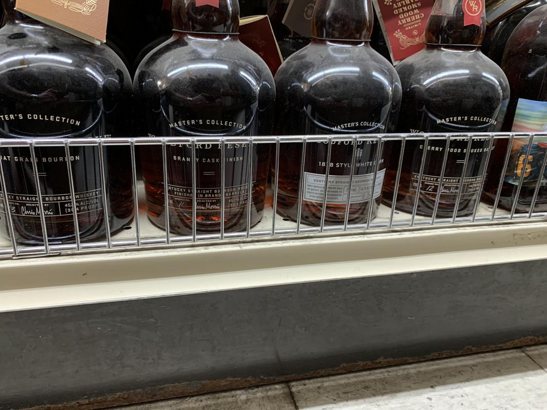 2A9C1573-CE74-42A5-A714-322C8A39406B