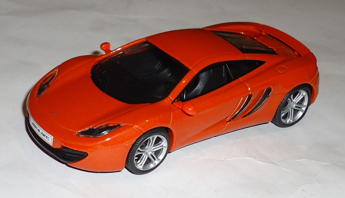 McLaren-MP4-12C