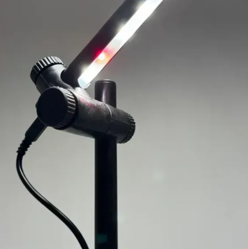 Сенсорное управление IO-2 Long