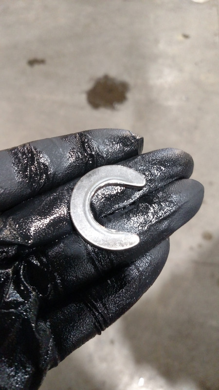 IMG_20180119_162610941