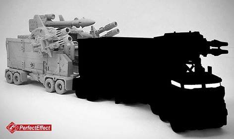 13327601_1031915803561495_7180220729518940049_n