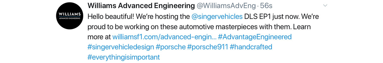 A0D0A784-B045-41BC-8CBE-BEDA43D59542