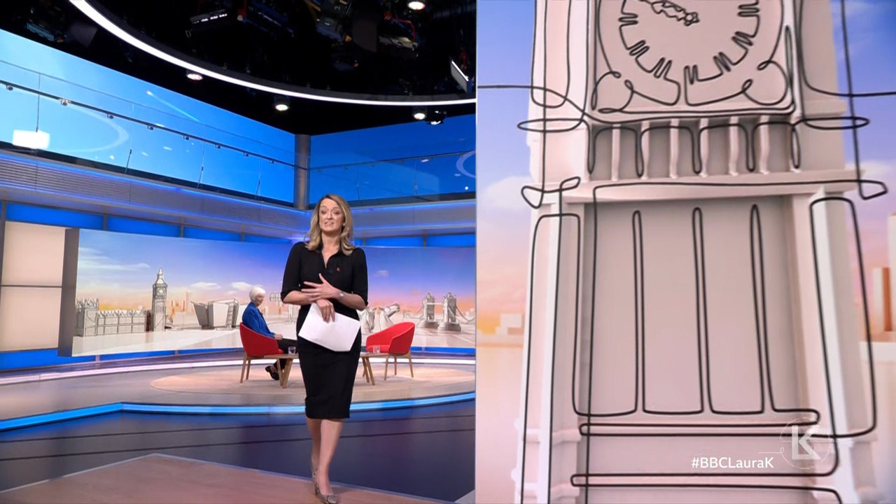Sunday with Laura Kuenssberg_20221106_09001000.ts_snapshot_00.50.59.484