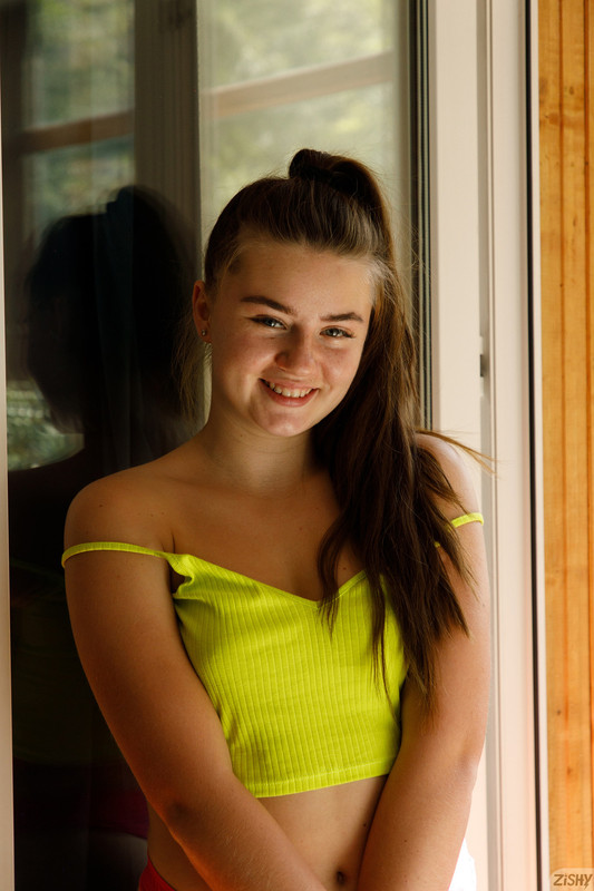 full_061_05841543092010