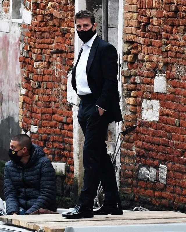 89E8C7D0-7959-46F8-AE98-C592803FC3C3