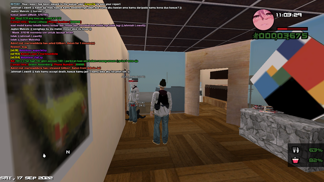 samp-17-09-2022-11-03-36.png