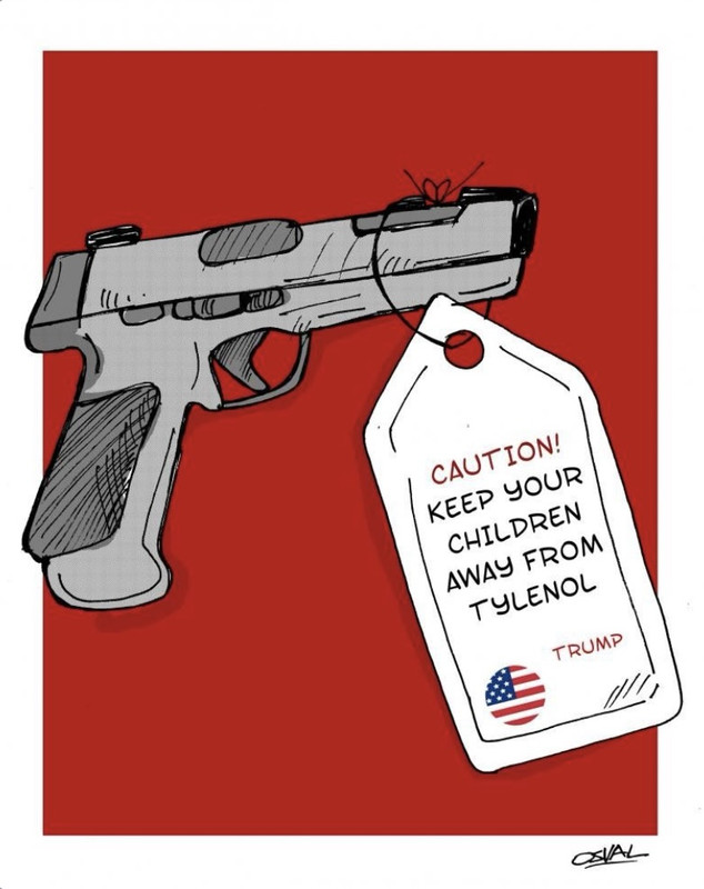 gunpill