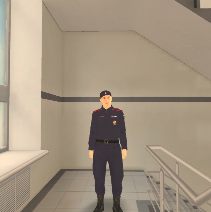 ответы на вопросы в армии блэк раша. скин генерала ппс некст рп. блэк раша. сержант блэк раша. сержант блэк раша.