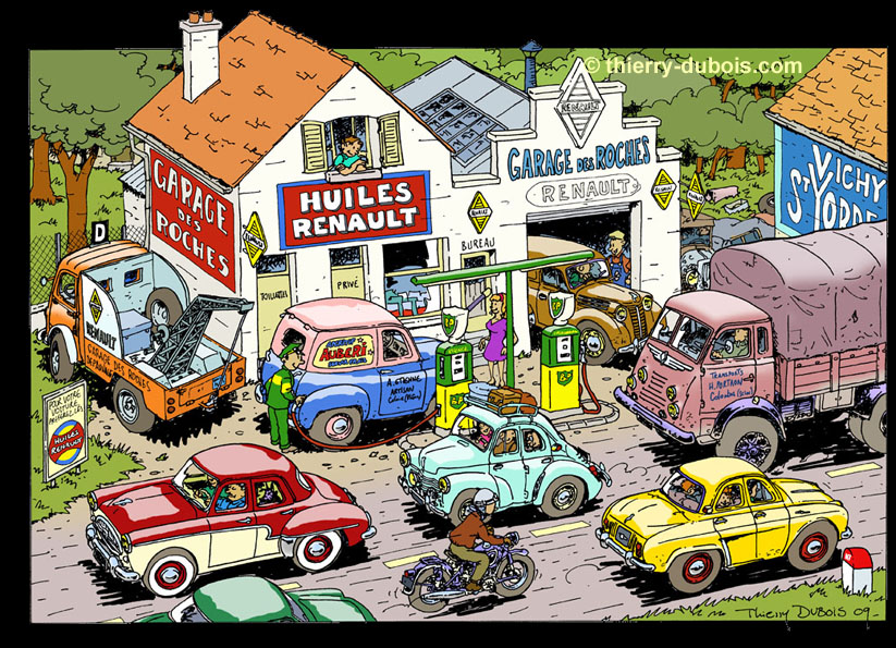 06-RN7-Garage-Renault