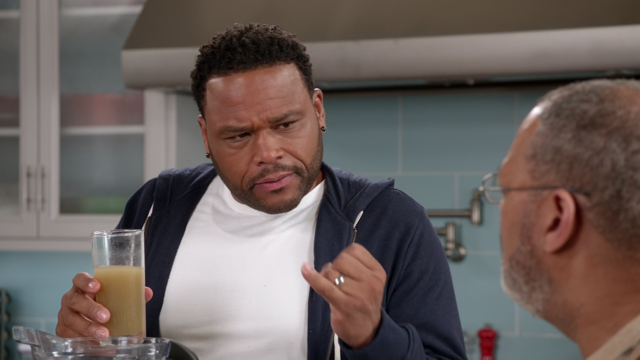 black-ish.S04E09.1080p.AMZN.WEB-DL.x265.10bit.AAC.5.1-Qman[UTR].