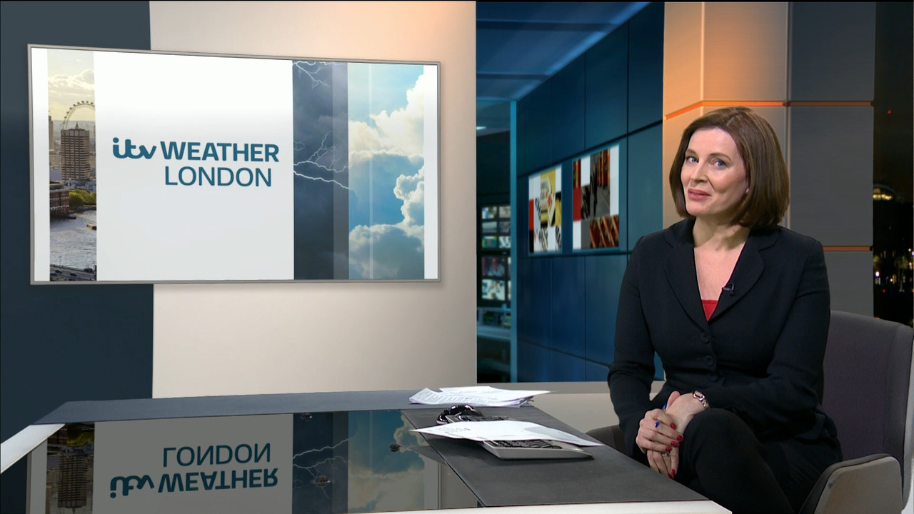 ITV News London_20220407_22302245.ts_snapshot_12.25.474