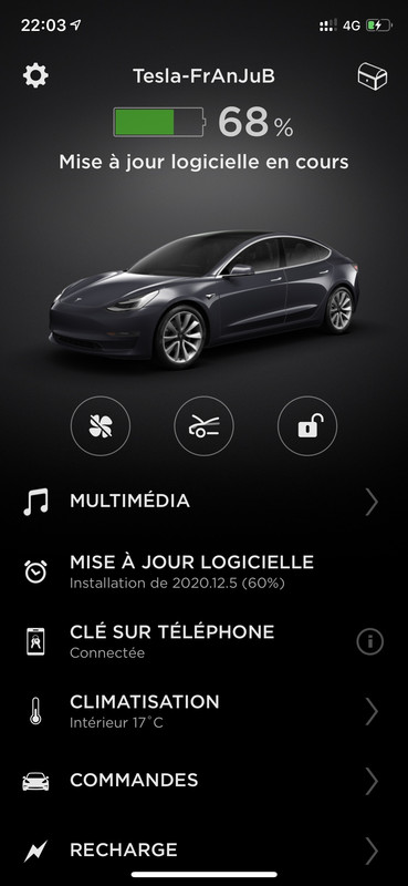 779E624C-8FE9-4253-9E6F-44CEF22F5AE2