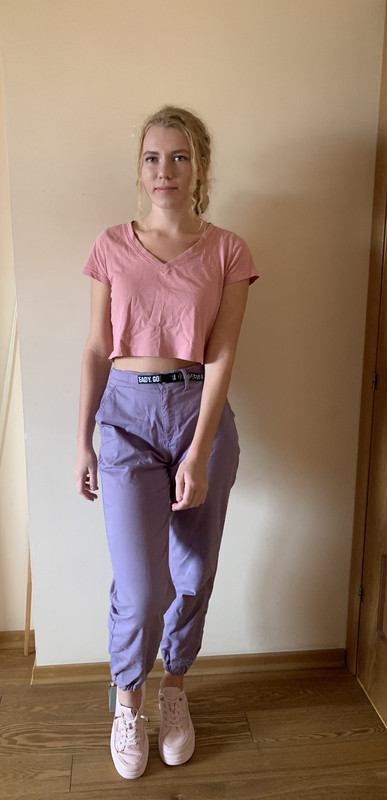 4A73CBB6-CBF6-40AD-A203-CCF6ABC45B87