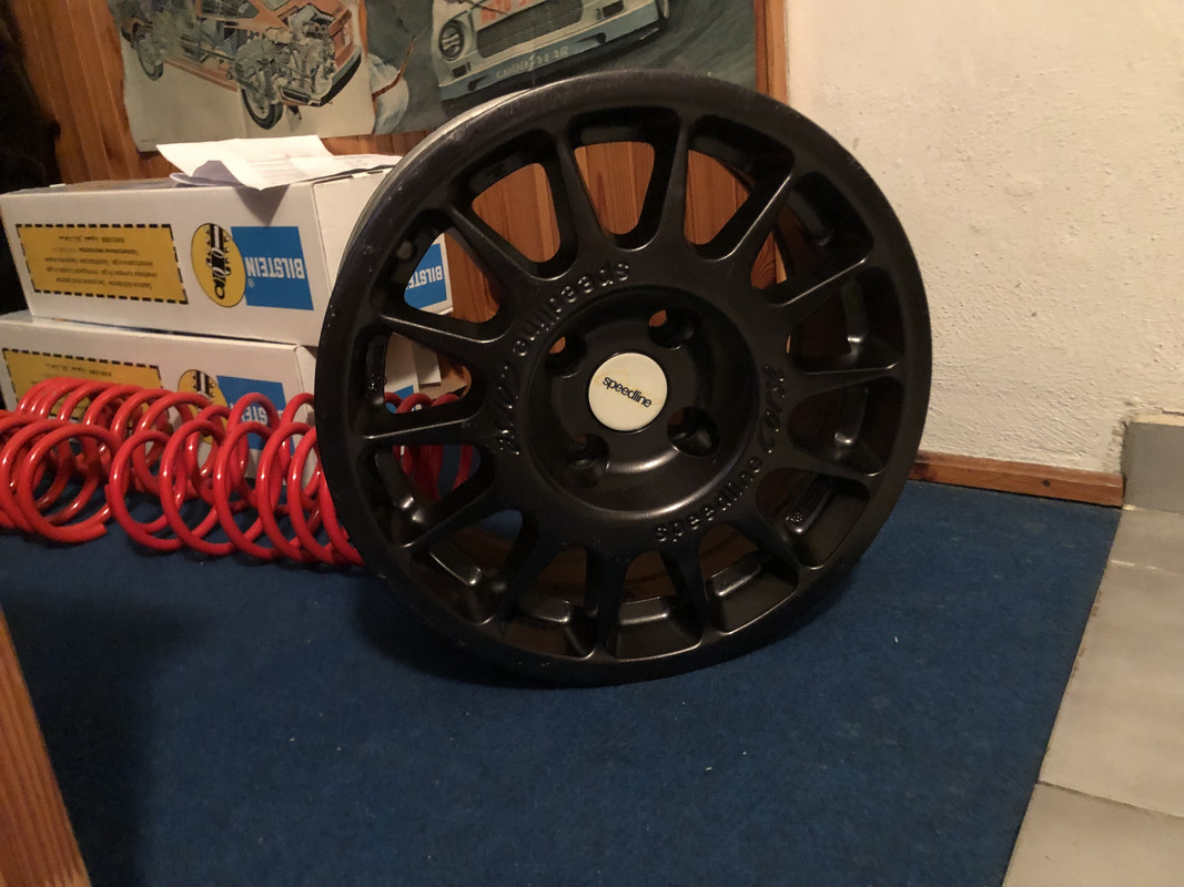 11910063-053E-4E3D-941A-D871C33CA143