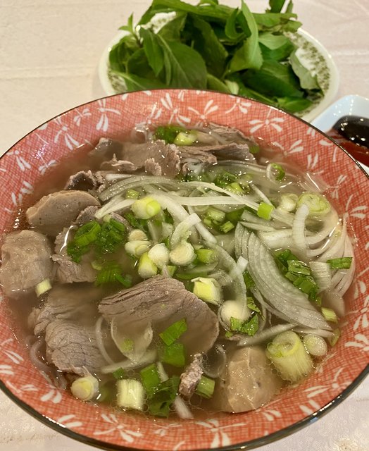 [Image: F72-E5745-52-FF-4-D4-B-9-BA3-D0-ABA8-E34-A81.jpg]