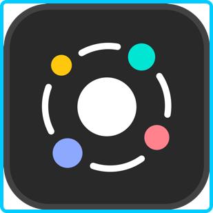 [Image: movavi-video-suite-22-3-0.png]