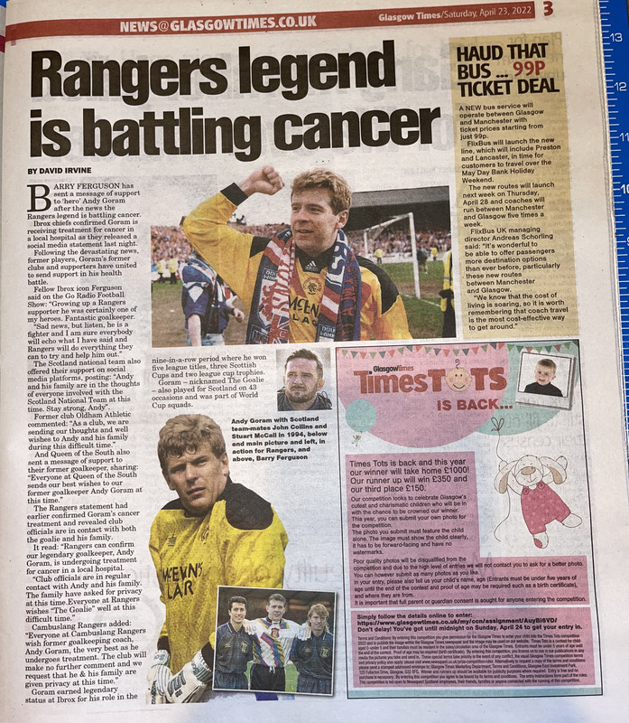 Goram times IMG_1781