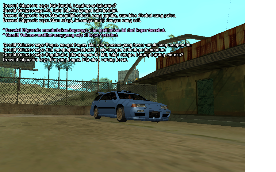 SSRP-1.png