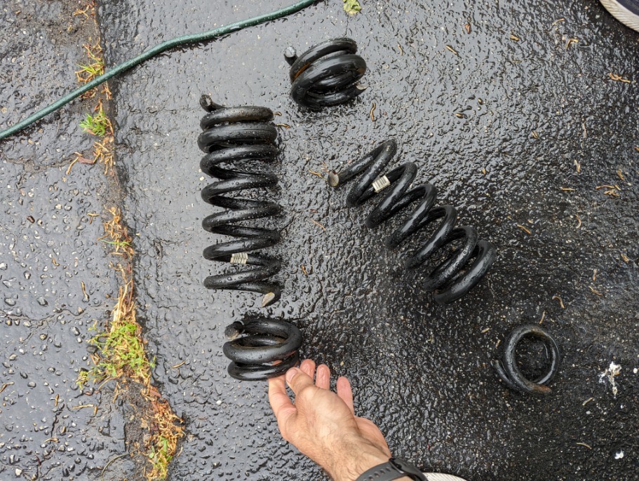 CC7757C0-2A23-4546-BB54-6D364F58F2E1