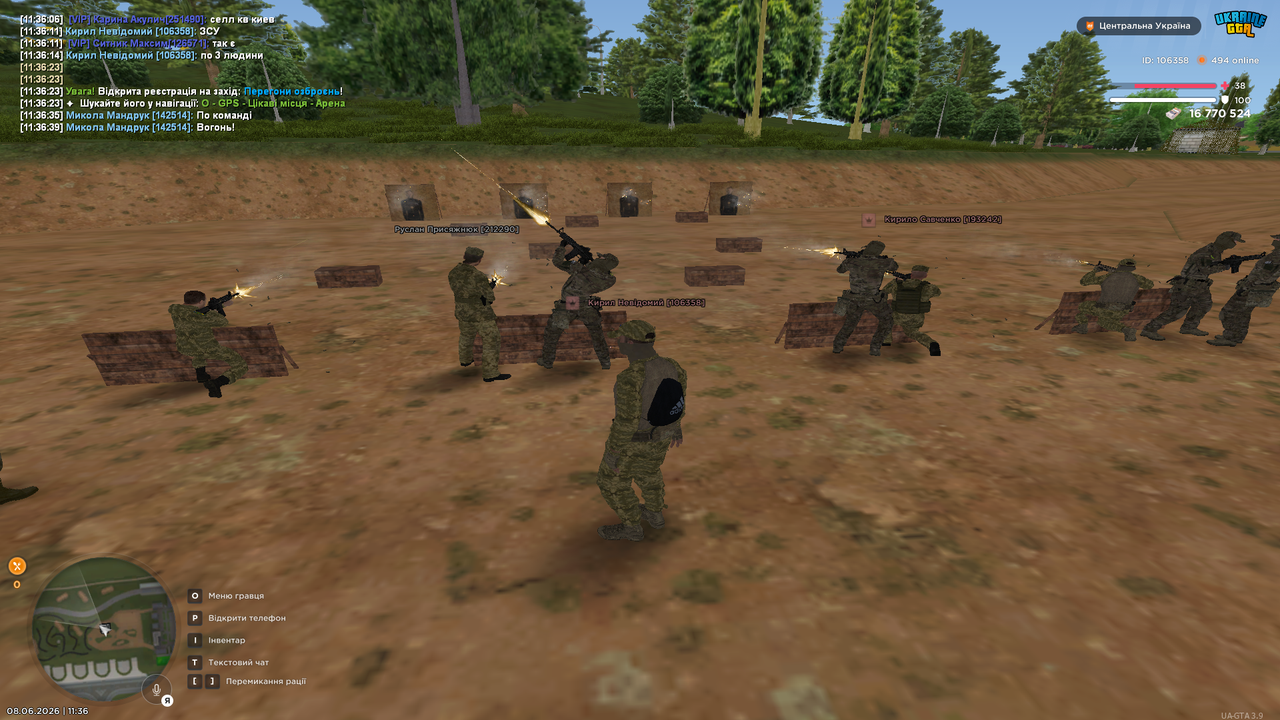UKRAINE GTA 08 06 2026 11 36 55