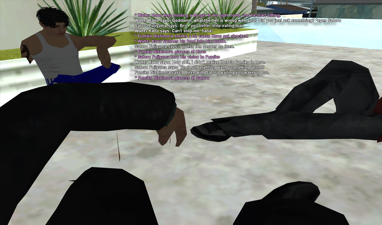 BURGER2.png